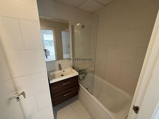 Ático en alquiler en El Mercat en Valencia