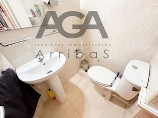 Local comercial en alquiler en Gorg - Pep Ventura en Badalona