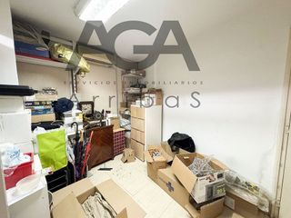 Local comercial en alquiler en Gorg - Pep Ventura en Badalona