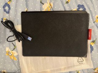 Tavoletta grafica Wacom Bamboo Pen