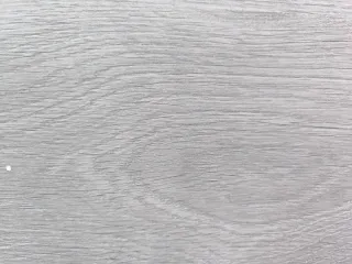 Suelo laminado AC4 gris 1,20x0,20. 60m2