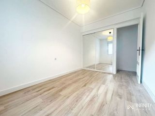 Piso en alquiler en Errekaldeberri - Larraskitu en Bilbao