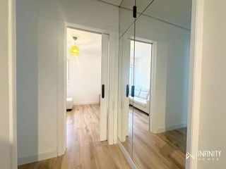 Piso en alquiler en Errekaldeberri - Larraskitu en Bilbao