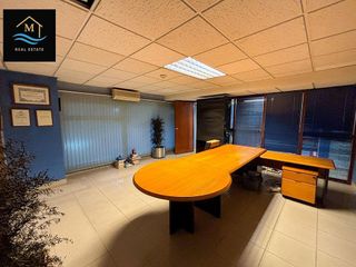 Local comercial en alquiler en Areal – Zona Centro en Vigo