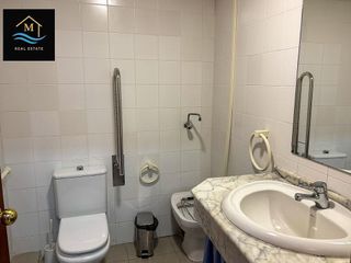 Local comercial en alquiler en Areal – Zona Centro en Vigo