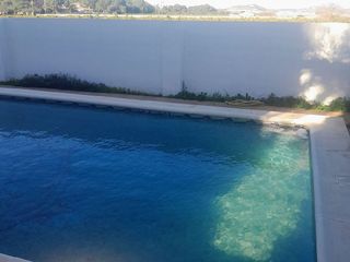 Casa pareada en alquiler en Gallipont en Pobla de Vallbona (la)