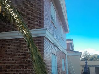 Casa pareada en alquiler en Gallipont en Pobla de Vallbona (la)