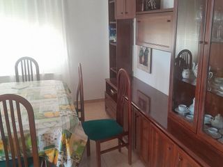 Casa pareada en alquiler en Gallipont en Pobla de Vallbona (la)