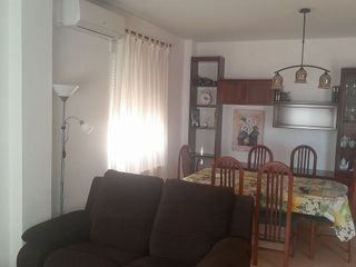 Casa pareada en alquiler en Gallipont en Pobla de Vallbona (la)