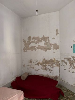 Local comercial en venta en Camino de Onda - Salesianos - Centro en Burriana