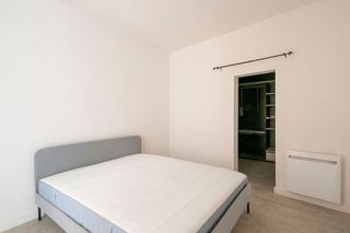 Piso en alquiler en Sant Pere, Santa Caterina i la Ribera en Barcelona