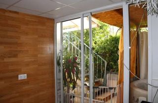 Chalet en venta en Centro Ciudad en Fuengirola