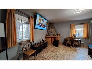 Chalet en venta en Brea de Tajo