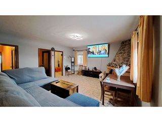 Chalet en venta en Brea de Tajo