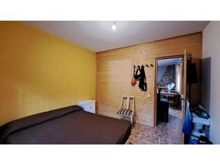 Chalet en venta en Brea de Tajo