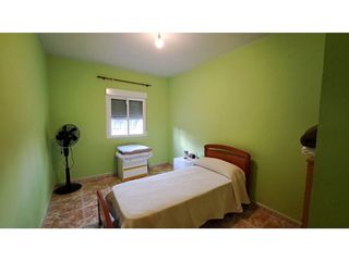 Chalet en venta en Brea de Tajo