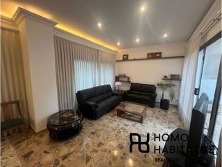 Casa en alquiler en Centre en Sabadell