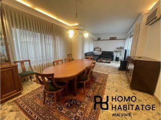 Casa en alquiler en Centre en Sabadell