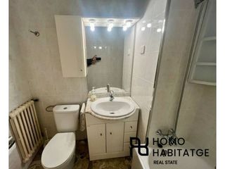 Casa en alquiler en Centre en Sabadell