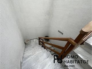 Casa en alquiler en Centre en Sabadell