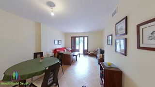 Dúplex en alquiler en Costa Esuri en Ayamonte