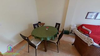 Dúplex en alquiler en Costa Esuri en Ayamonte