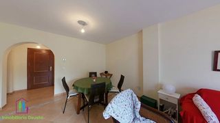 Dúplex en alquiler en Costa Esuri en Ayamonte