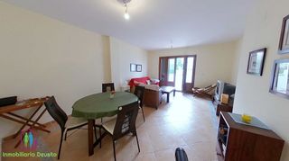 Dúplex en alquiler en Costa Esuri en Ayamonte