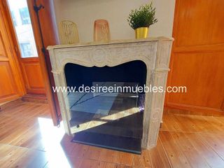 Piso en alquiler en El Mercat en Valencia