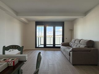 Piso en alquiler en Las Cañas en Guadalajara