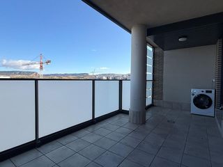 Piso en alquiler en Las Cañas en Guadalajara