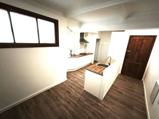 Piso en alquiler en Praza España - Casablanca en Vigo