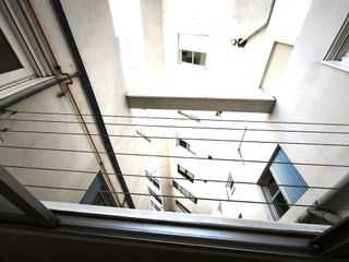 Piso en alquiler en Praza España - Casablanca en Vigo