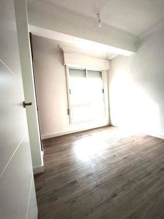 Piso en alquiler en Praza España - Casablanca en Vigo