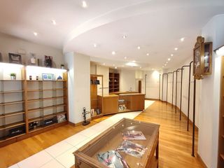 Local comercial en alquiler en Gernika-Lumo