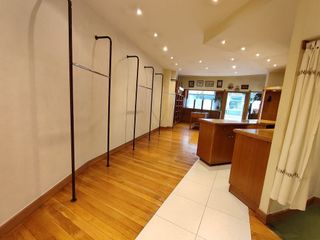 Local comercial en alquiler en Gernika-Lumo