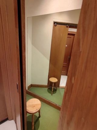 Local comercial en alquiler en Gernika-Lumo