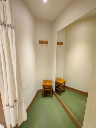 Local comercial en alquiler en Gernika-Lumo