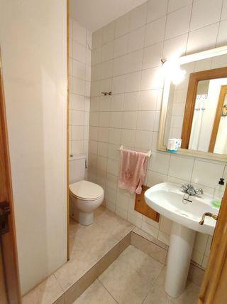 Local comercial en alquiler en Gernika-Lumo