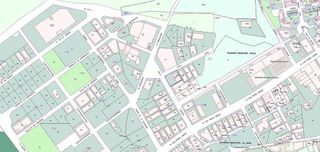 Nave industrial en venta en Calasparra