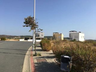Terreno en venta en Costa Esuri en Ayamonte