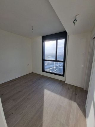 Piso en alquiler en Port en Badalona