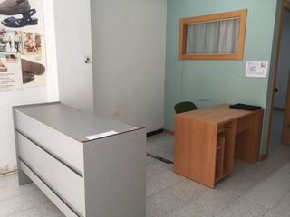 Local comercial en venta en Sant Joan Despí