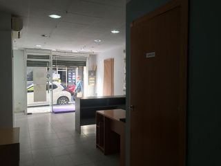 Local comercial en venta en Sant Joan Despí