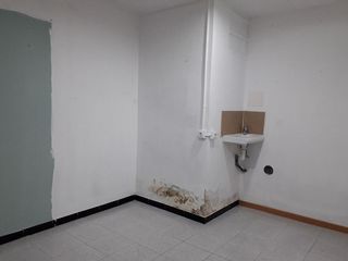 Local comercial en venta en Sant Joan Despí