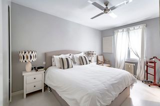 Piso en alquiler en Lista en Madrid