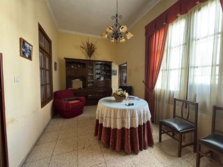 Casa adosada en venta en Carolina (La)