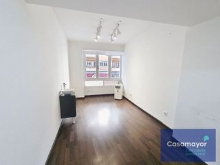 Oficina en alquiler en Centro en Alicante