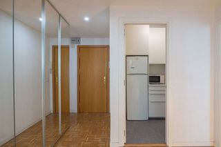 Piso en alquiler en Ibiza en Madrid