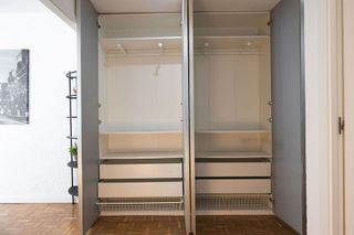 Piso en alquiler en Ibiza en Madrid